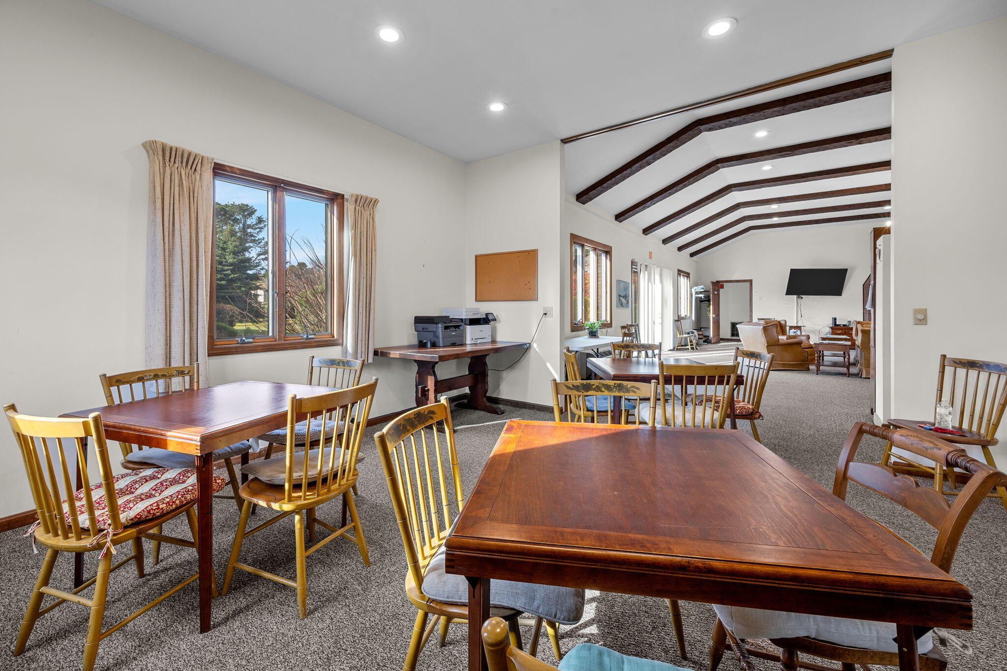 MLS #22505675 image #25