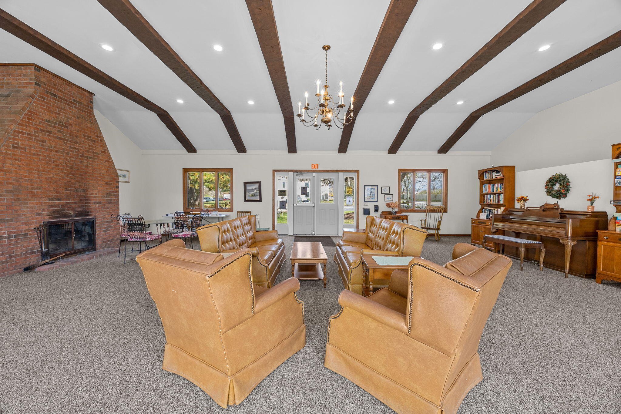 MLS #22505675 image #26