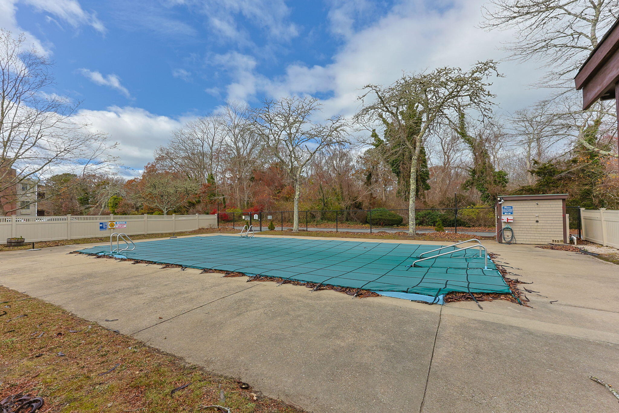 MLS #22505675 image #27