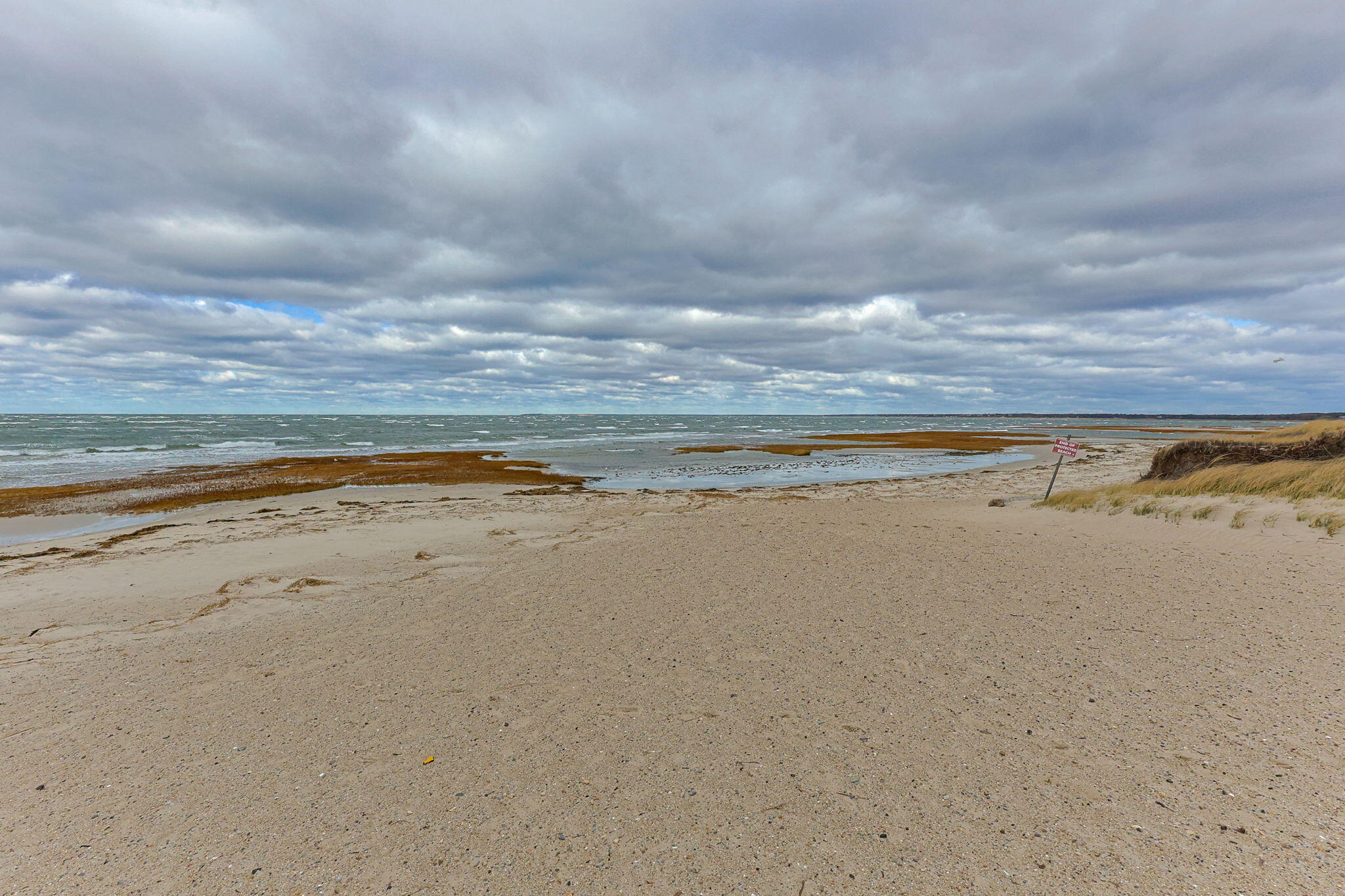 MLS #22505675 image #28