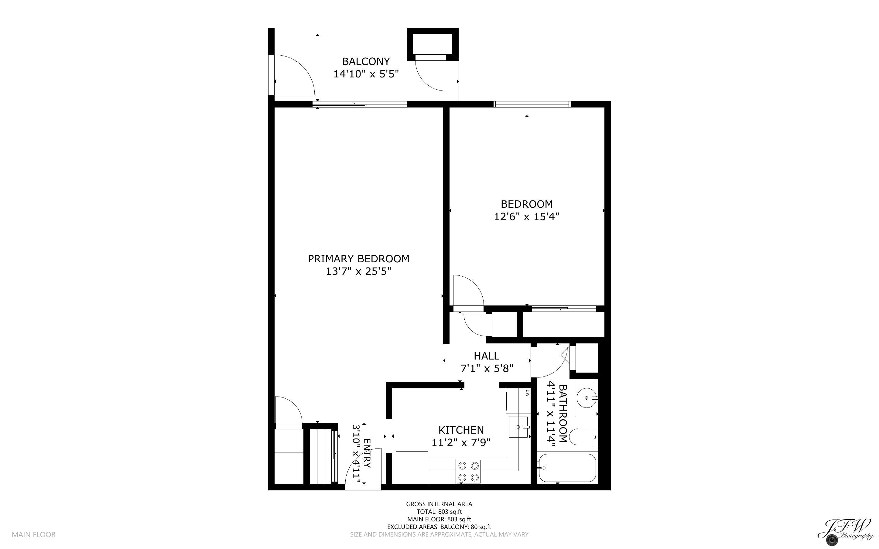 MLS #22505675 image #30