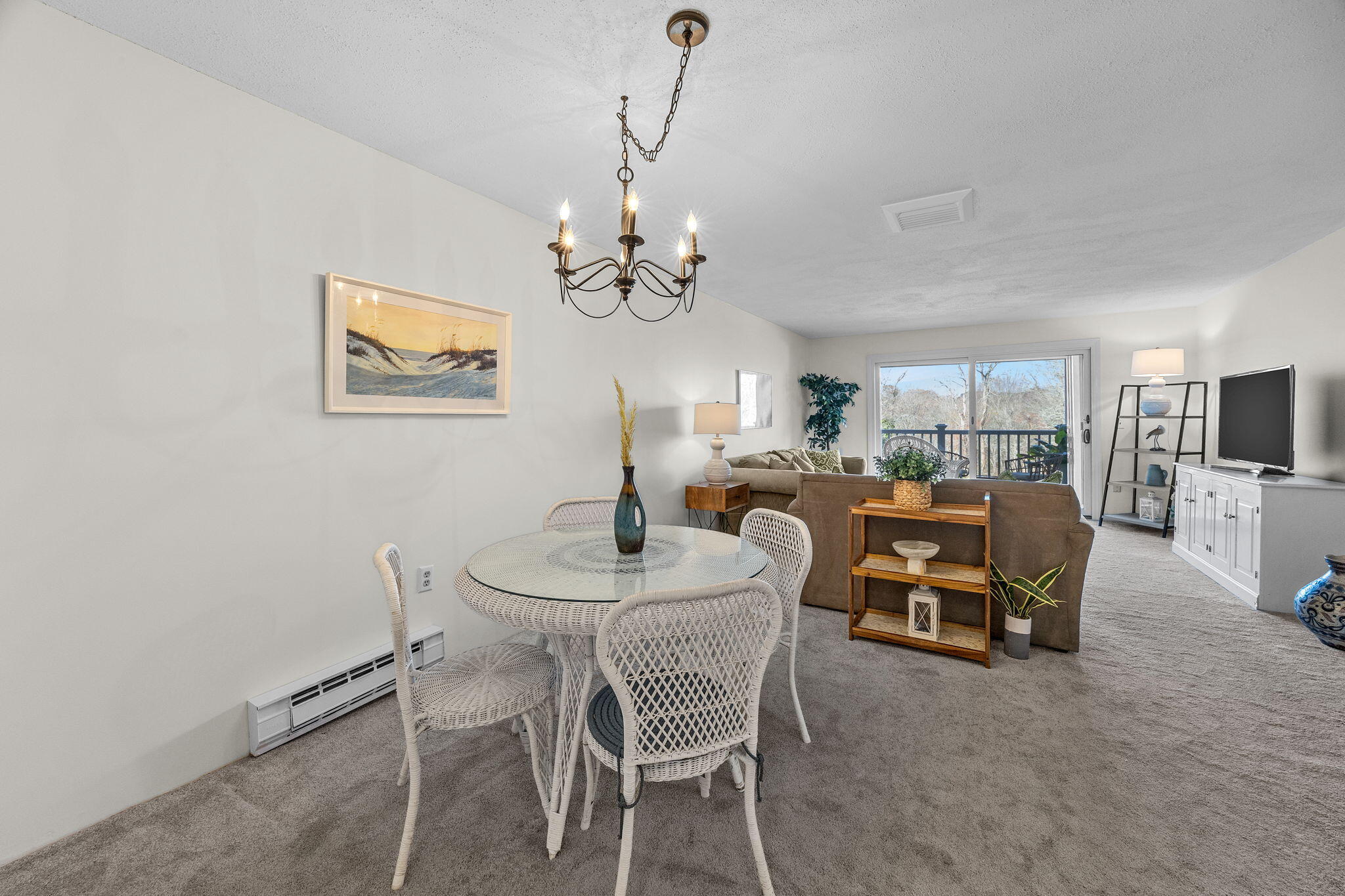 MLS #22505675 image #4