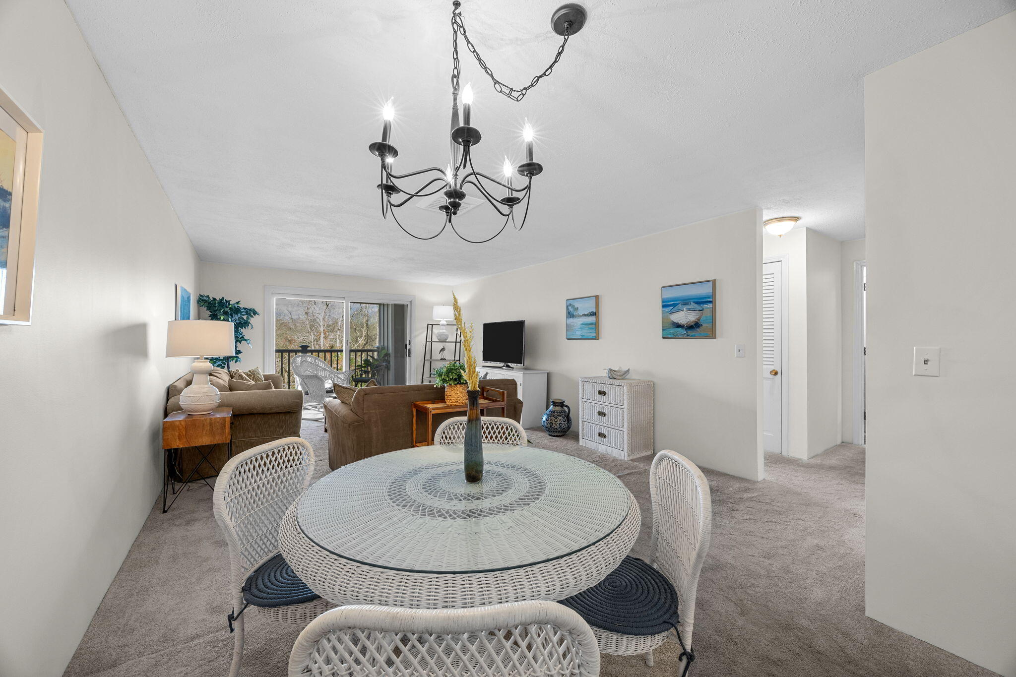 MLS #22505675 image #5