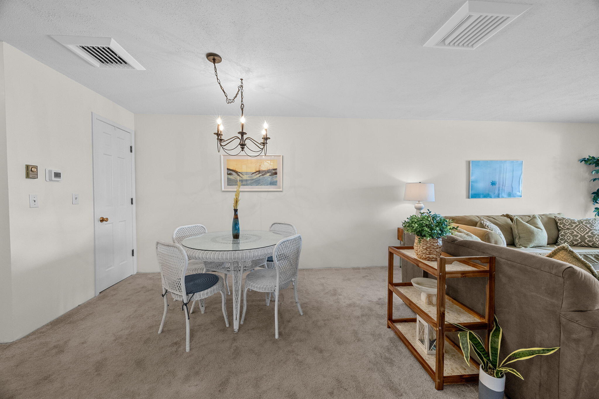 MLS #22505675 image #6