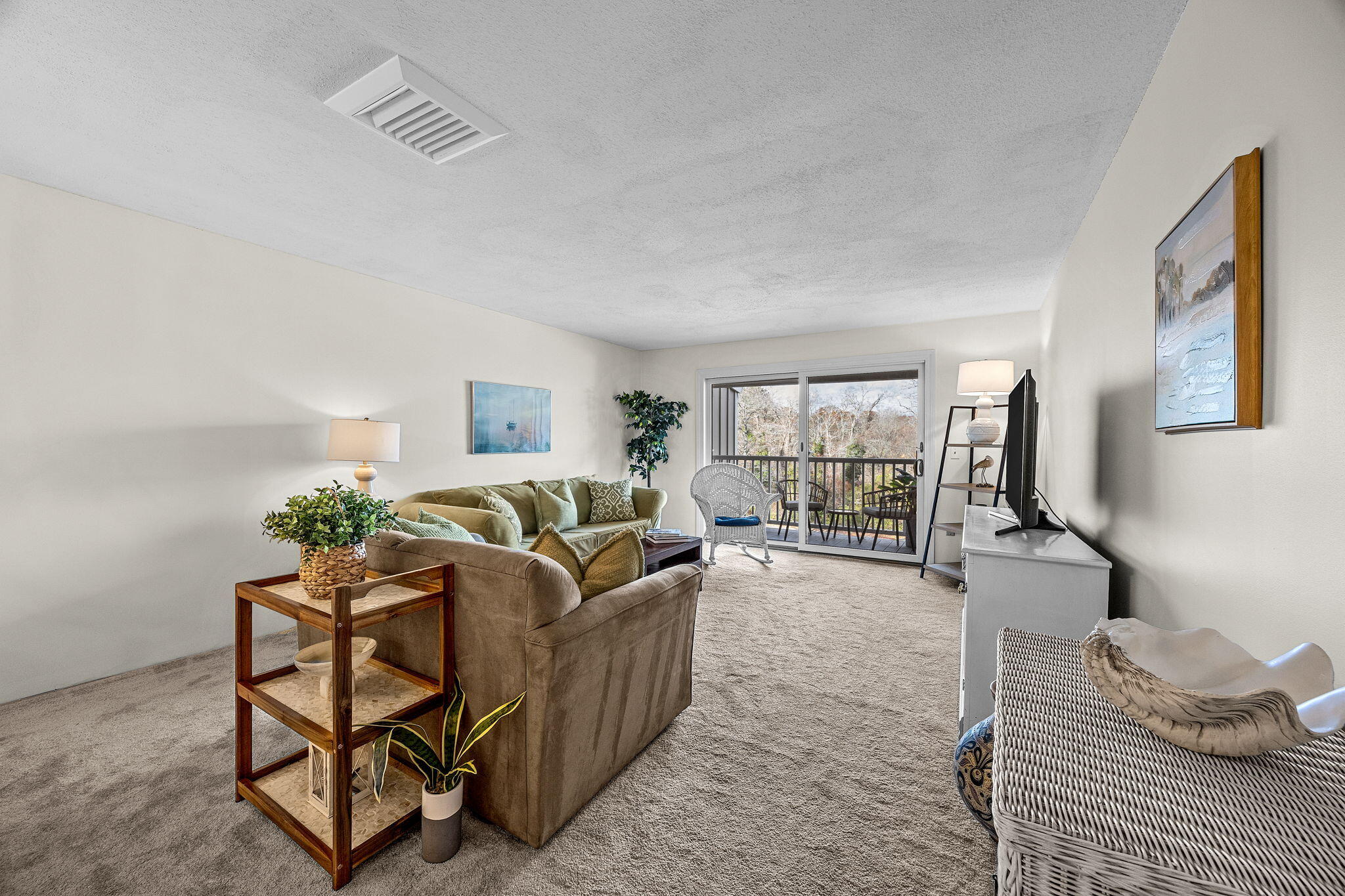 MLS #22505675 image #7