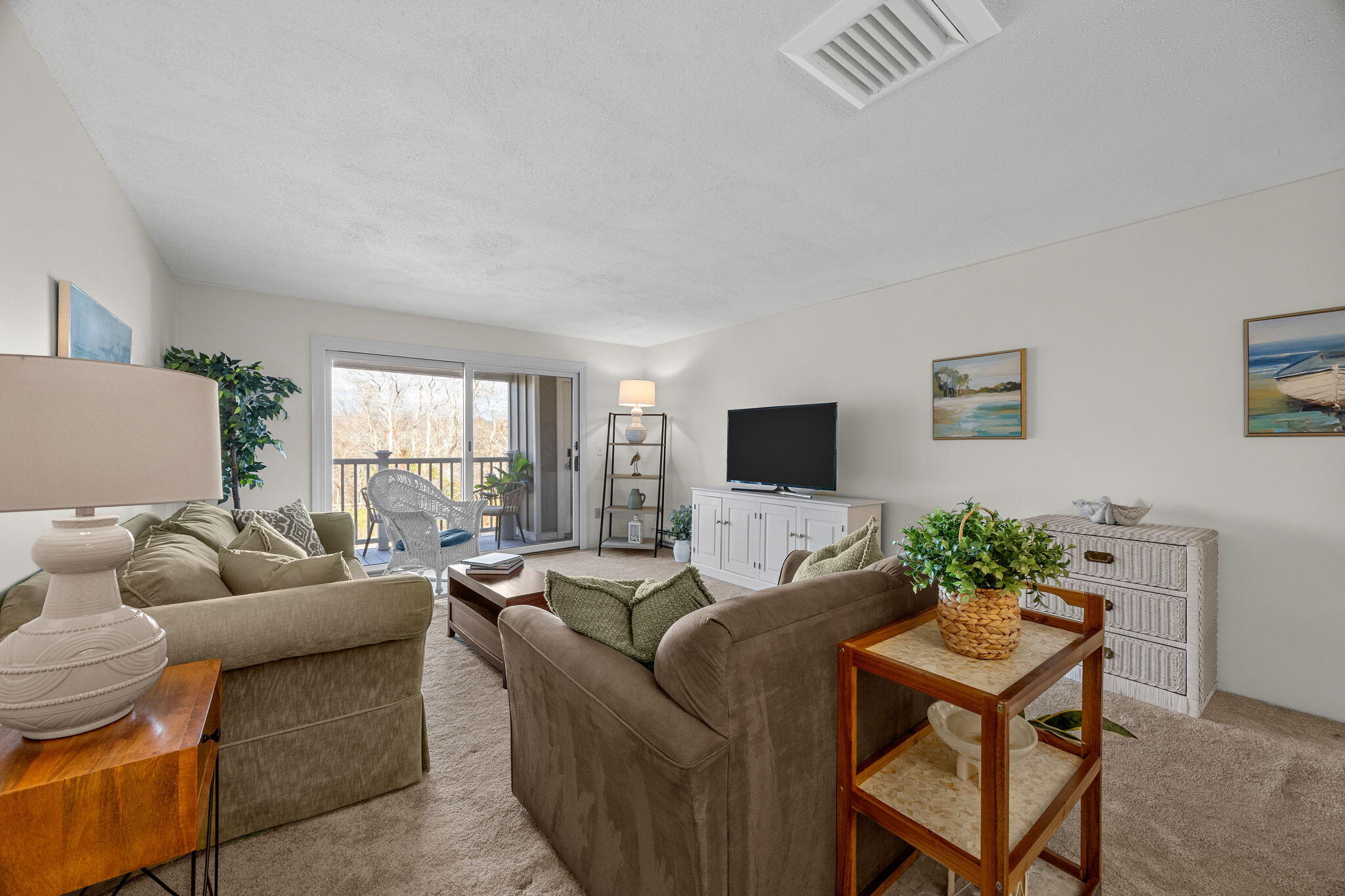 MLS #22505675 image #8