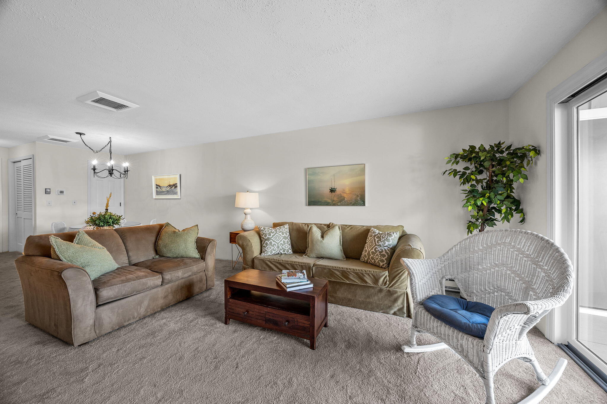 MLS #22505675 image #9