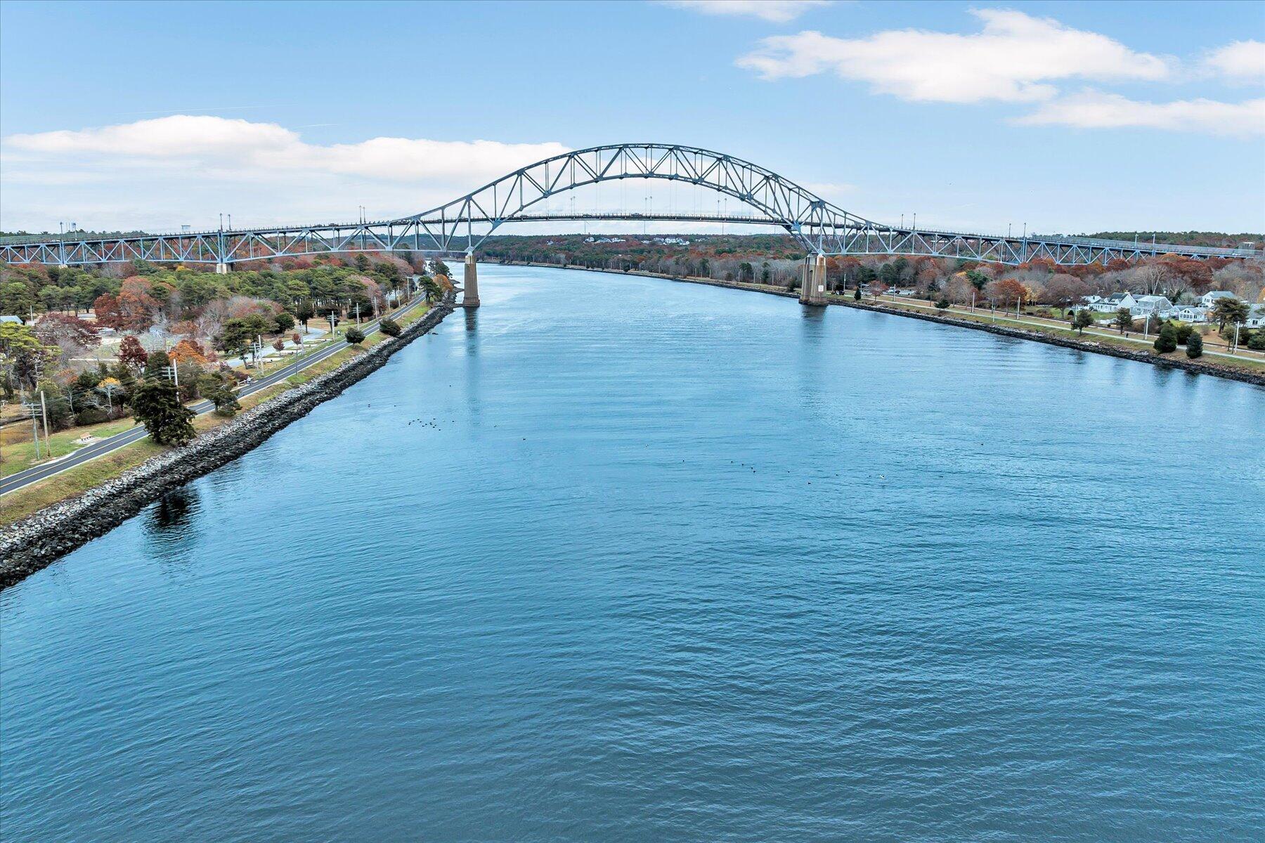 MLS #22505678 image #13