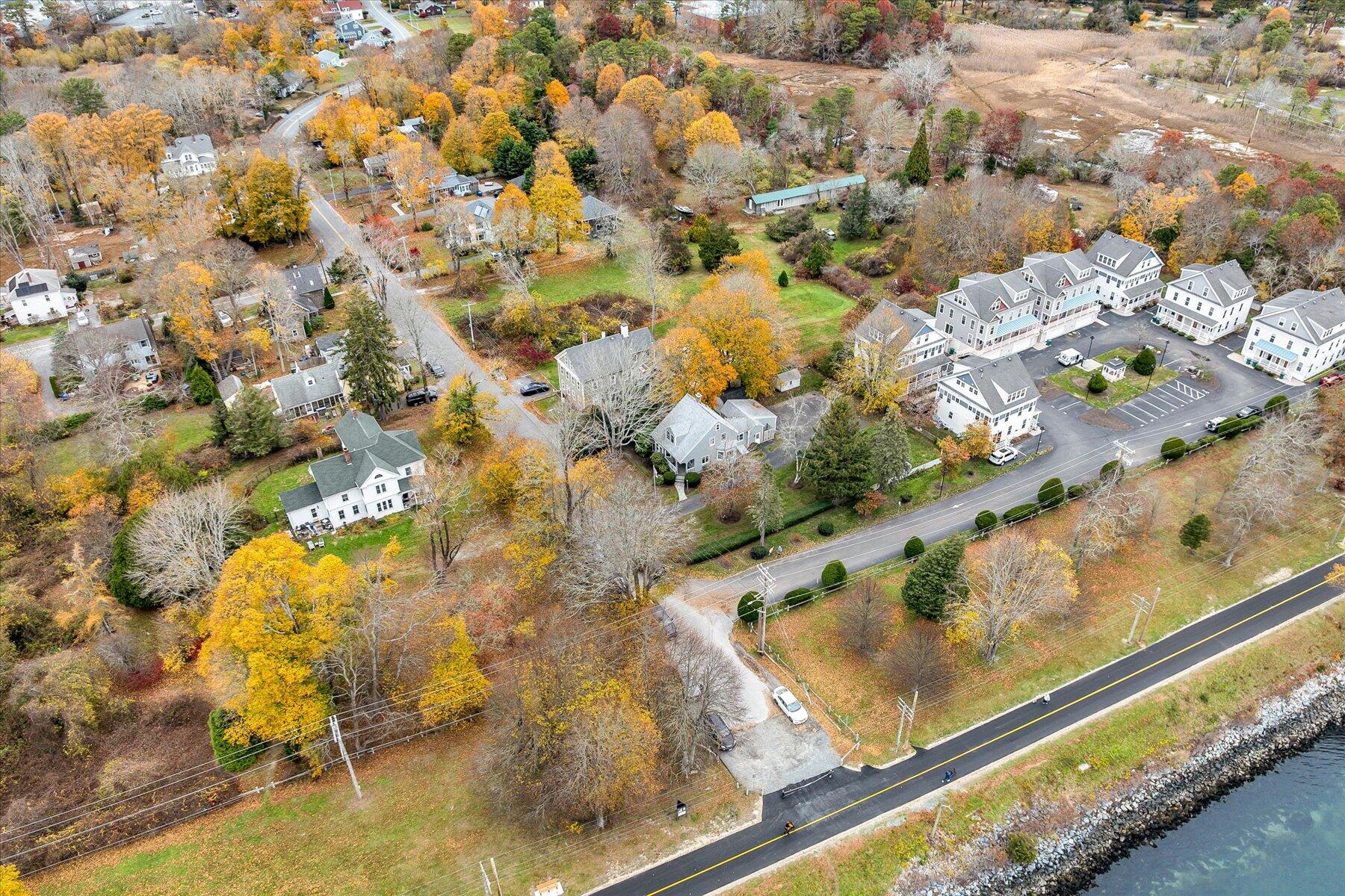 MLS #22505678 image #16