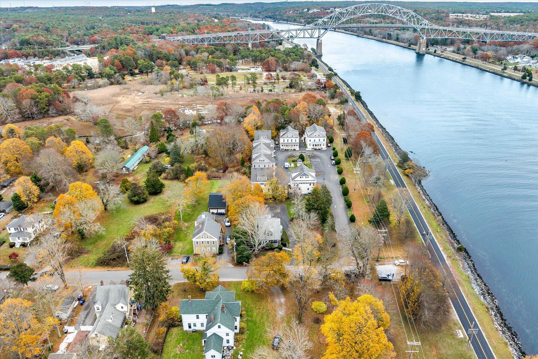 MLS #22505678 image #17