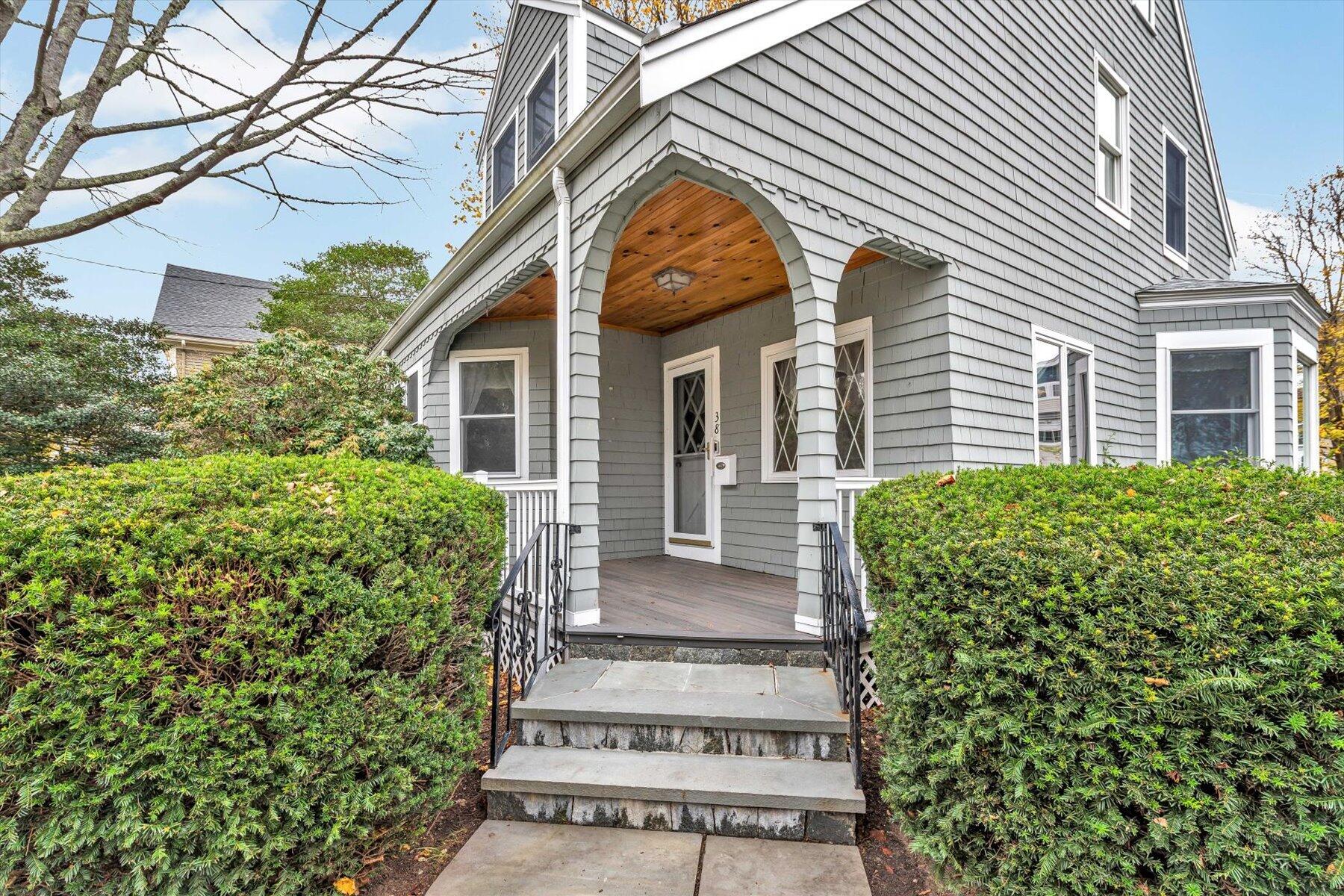 MLS #22505678 image #19