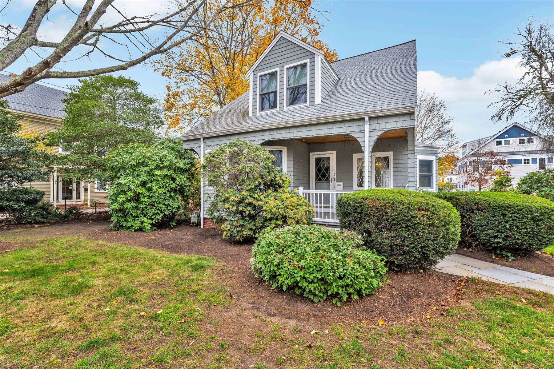 MLS #22505678 image #2