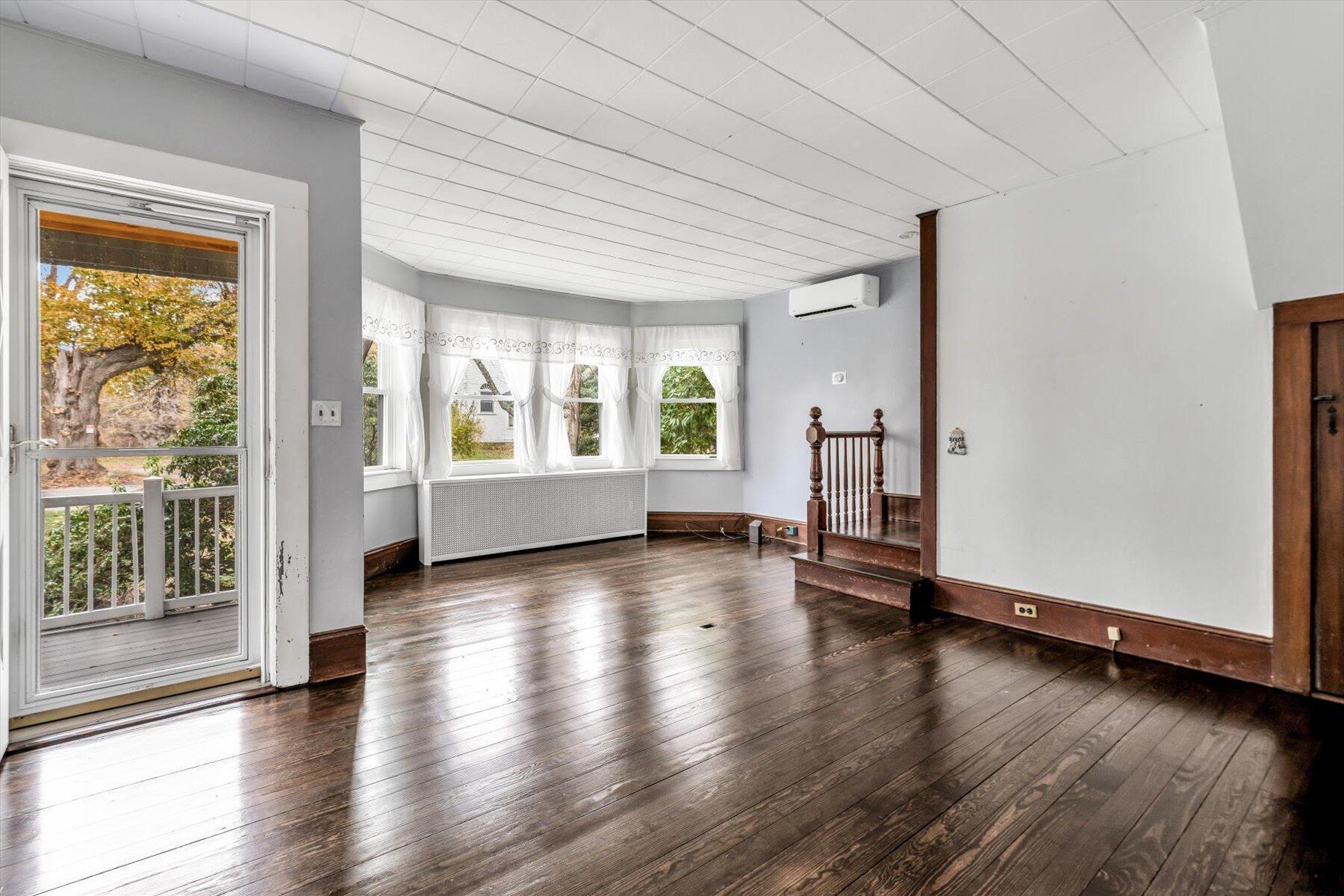 MLS #22505678 image #20