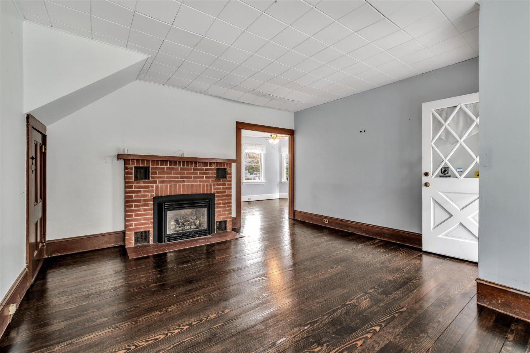 MLS #22505678 image #21