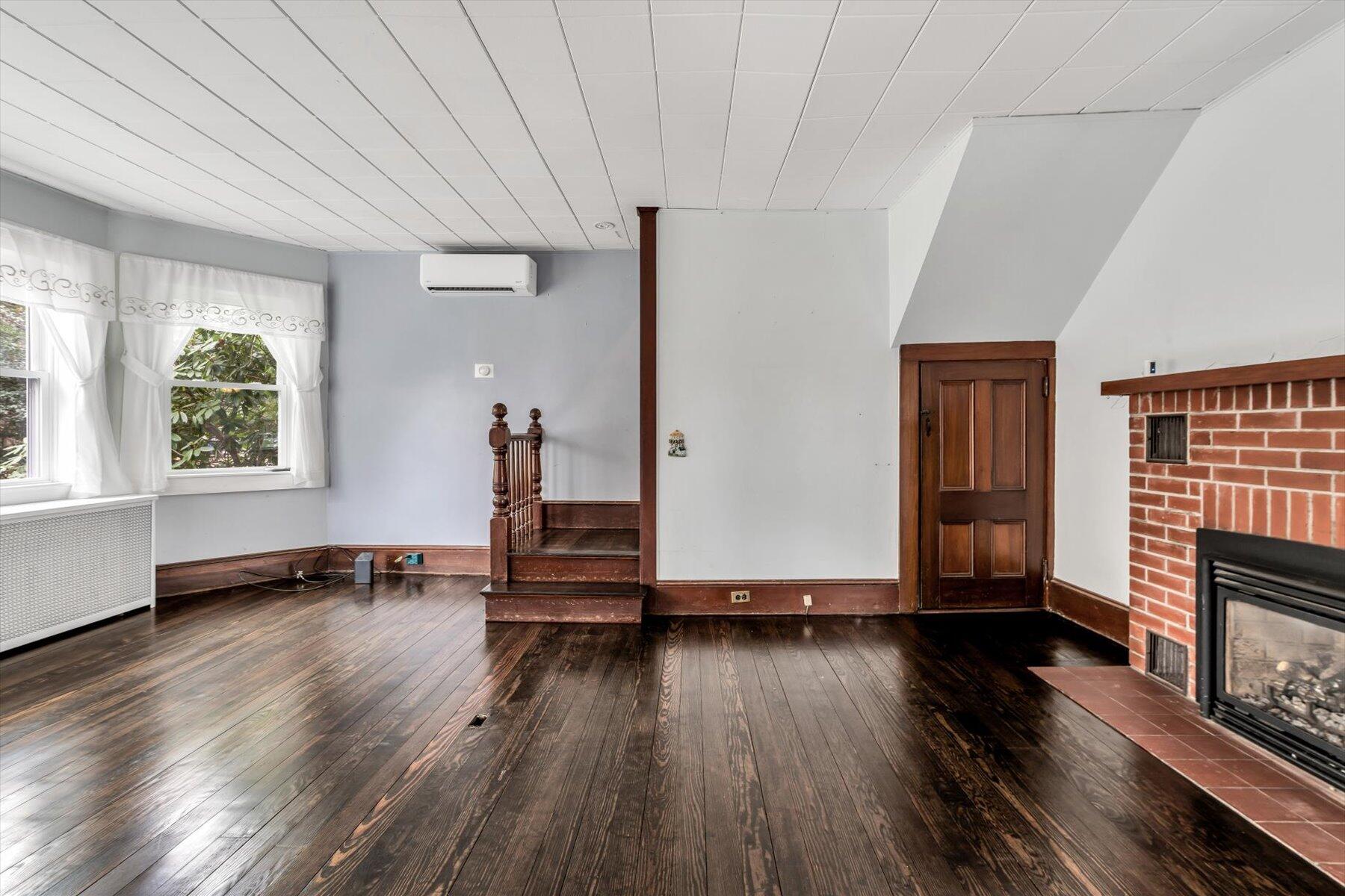 MLS #22505678 image #22