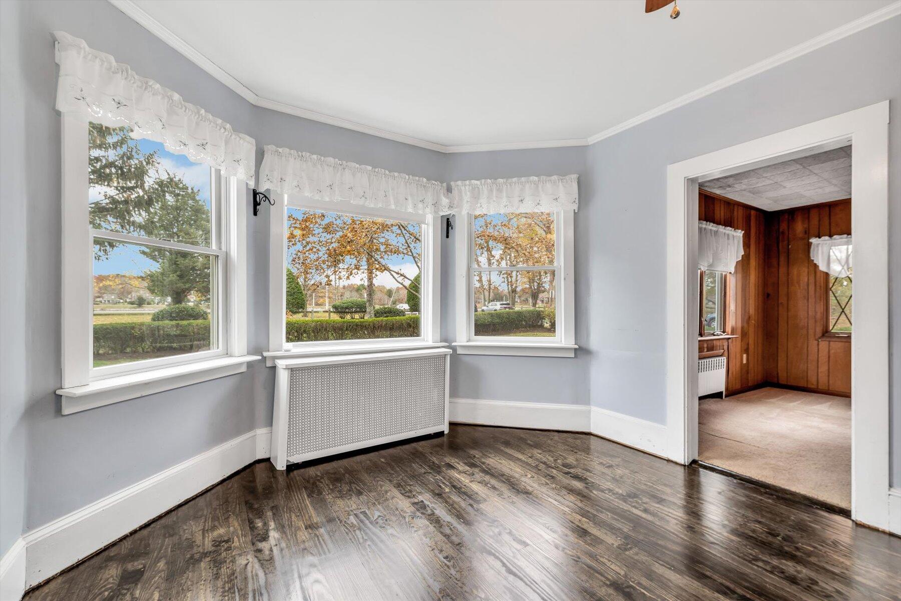 MLS #22505678 image #25