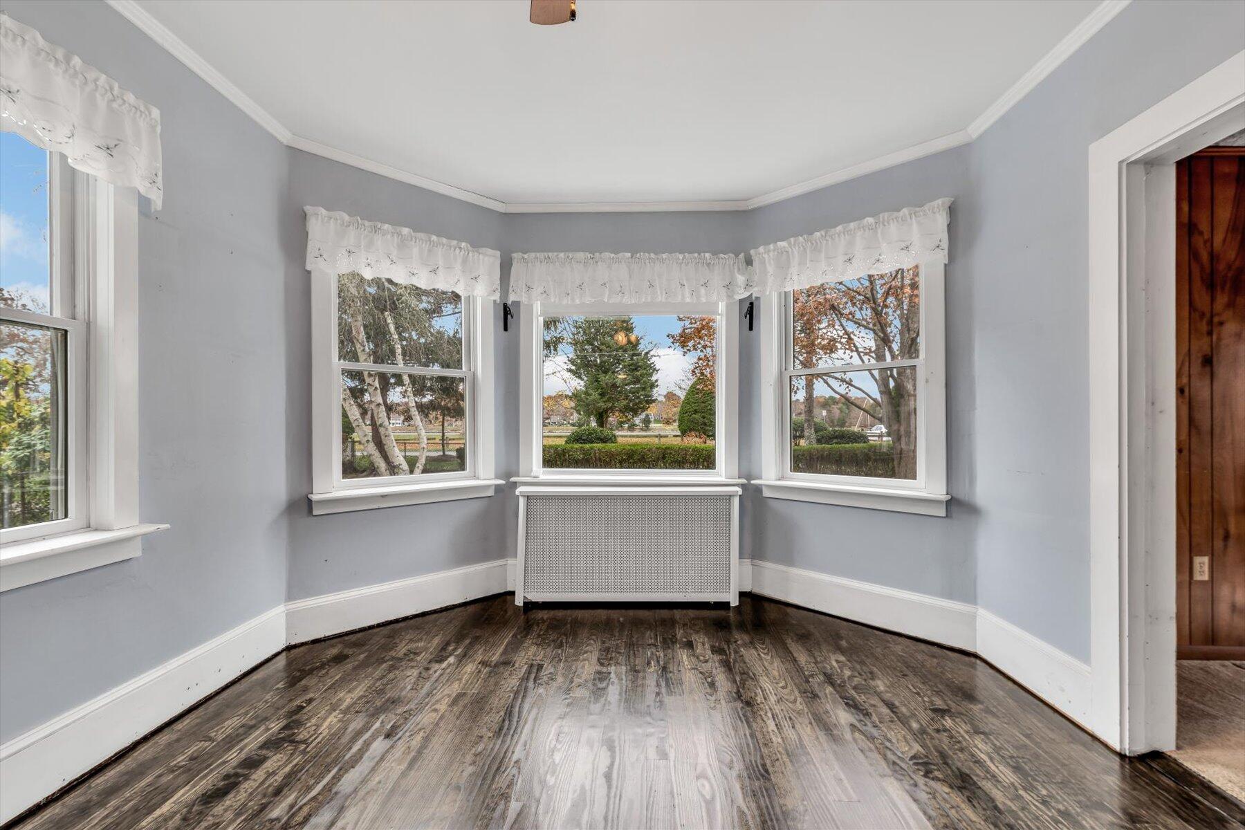 MLS #22505678 image #26