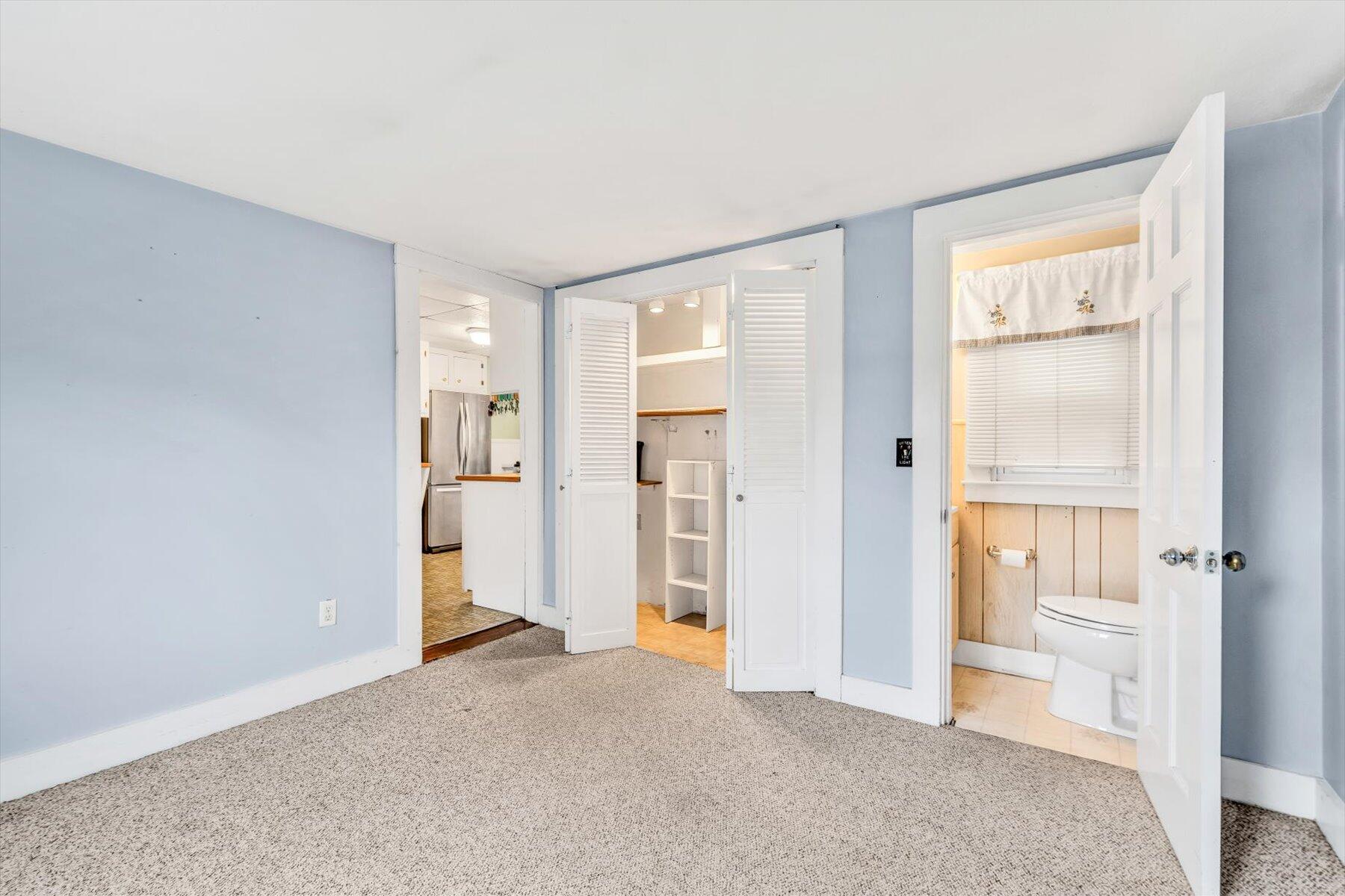 MLS #22505678 image #27