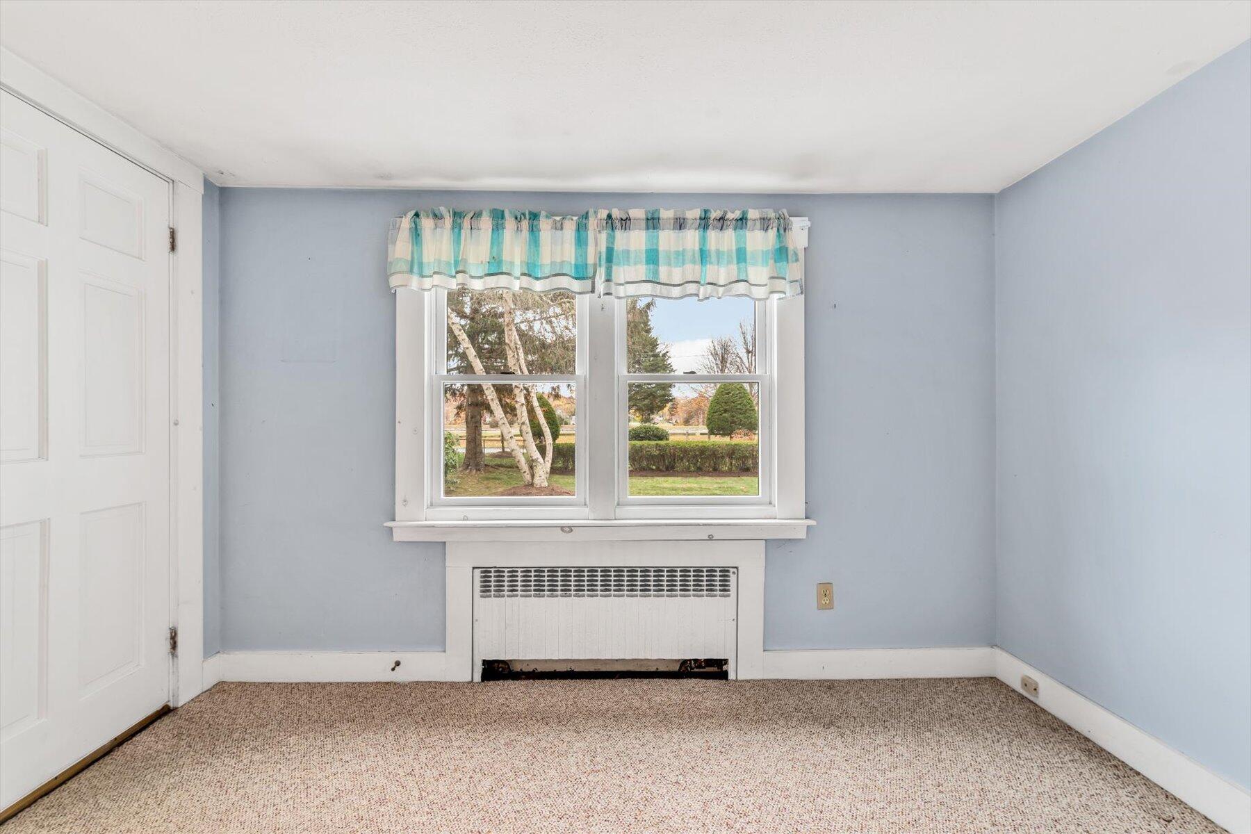 MLS #22505678 image #28