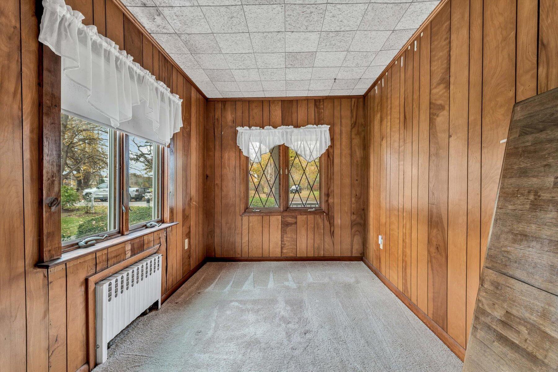 MLS #22505678 image #29