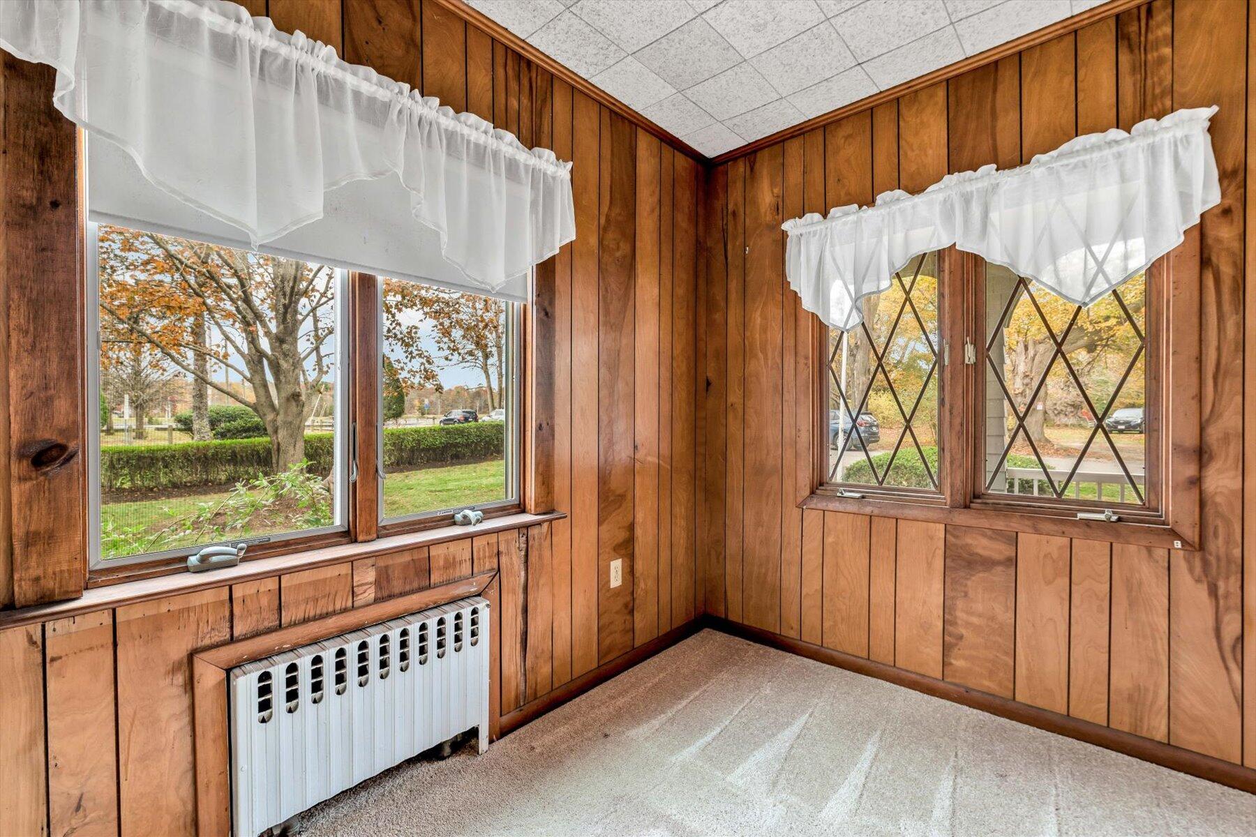 MLS #22505678 image #30