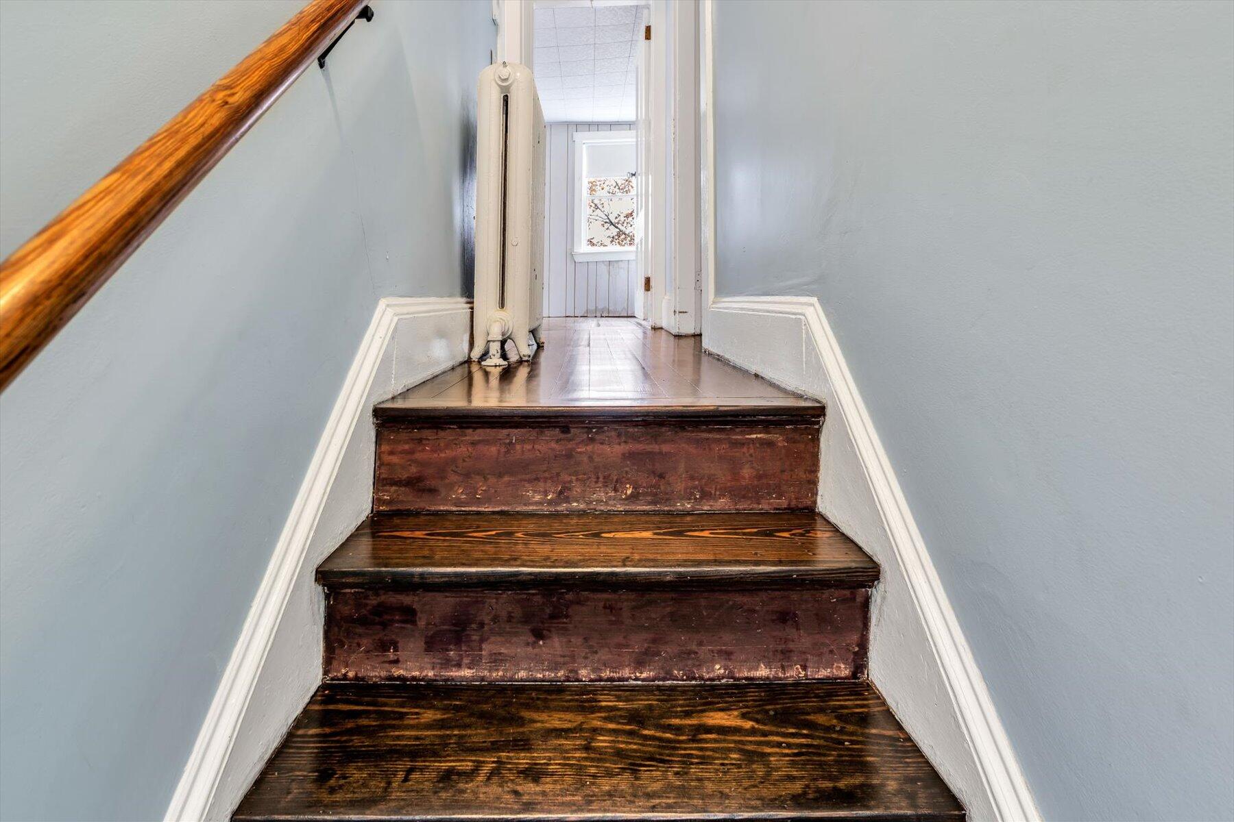 MLS #22505678 image #31