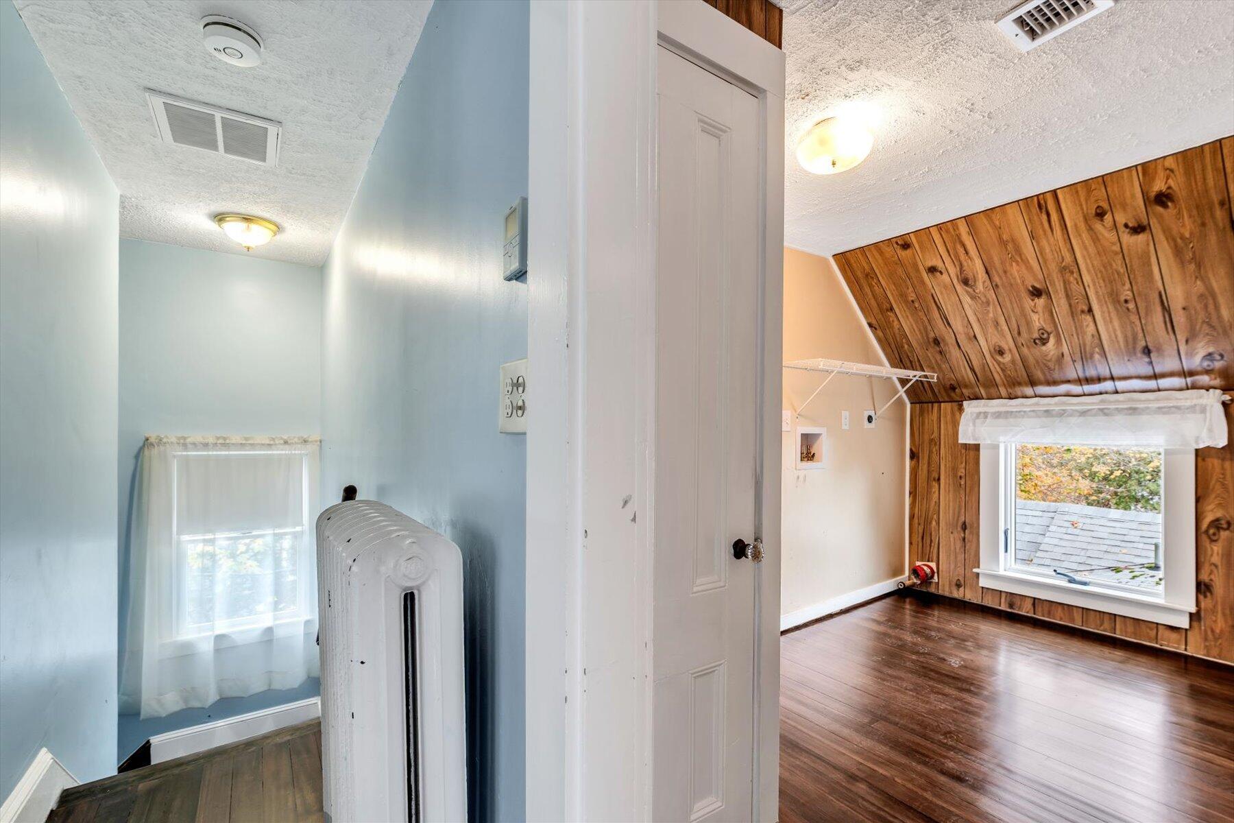 MLS #22505678 image #32