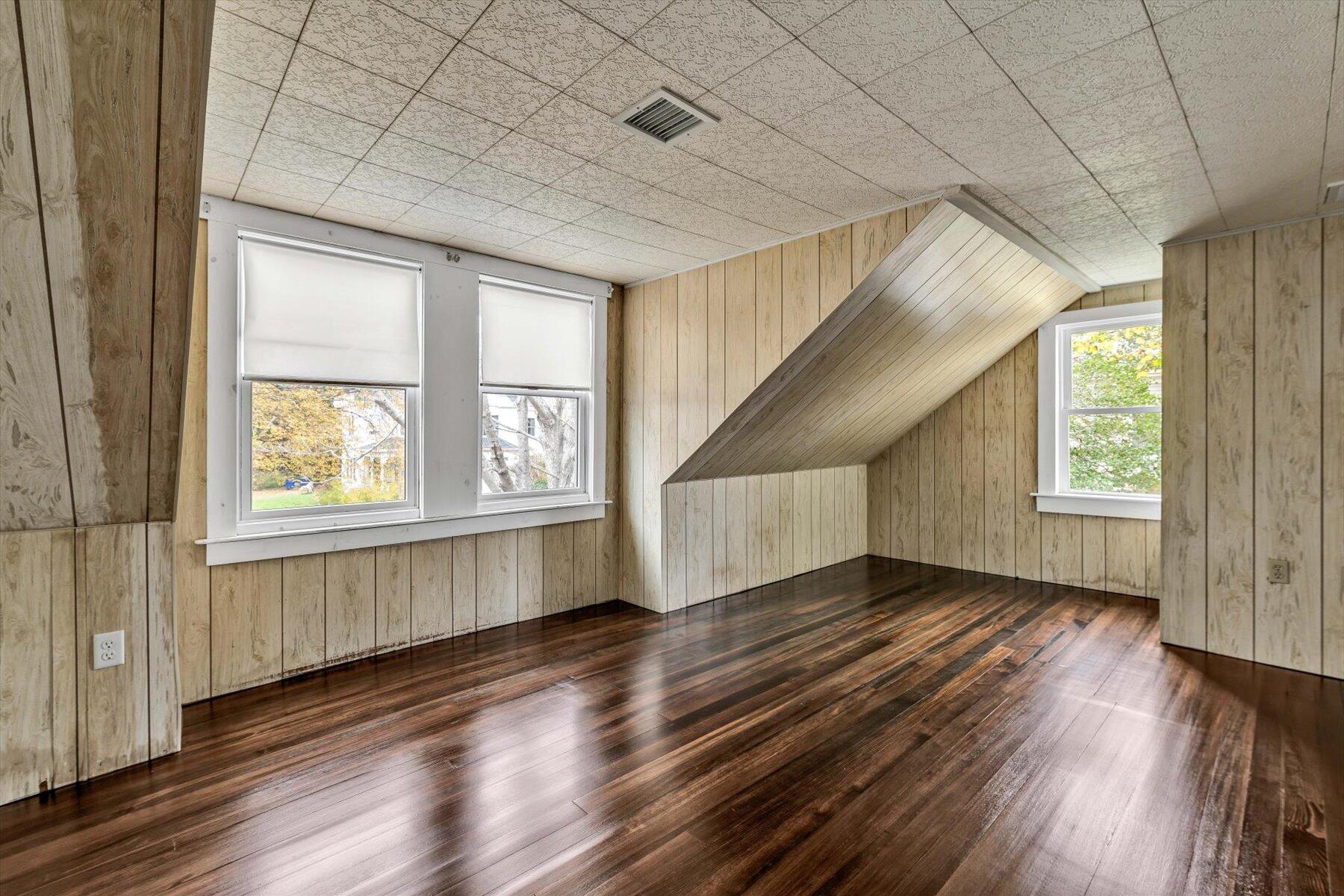 MLS #22505678 image #33