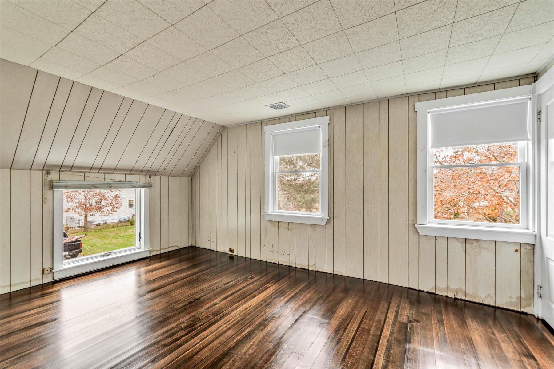 MLS #22505678 image #34