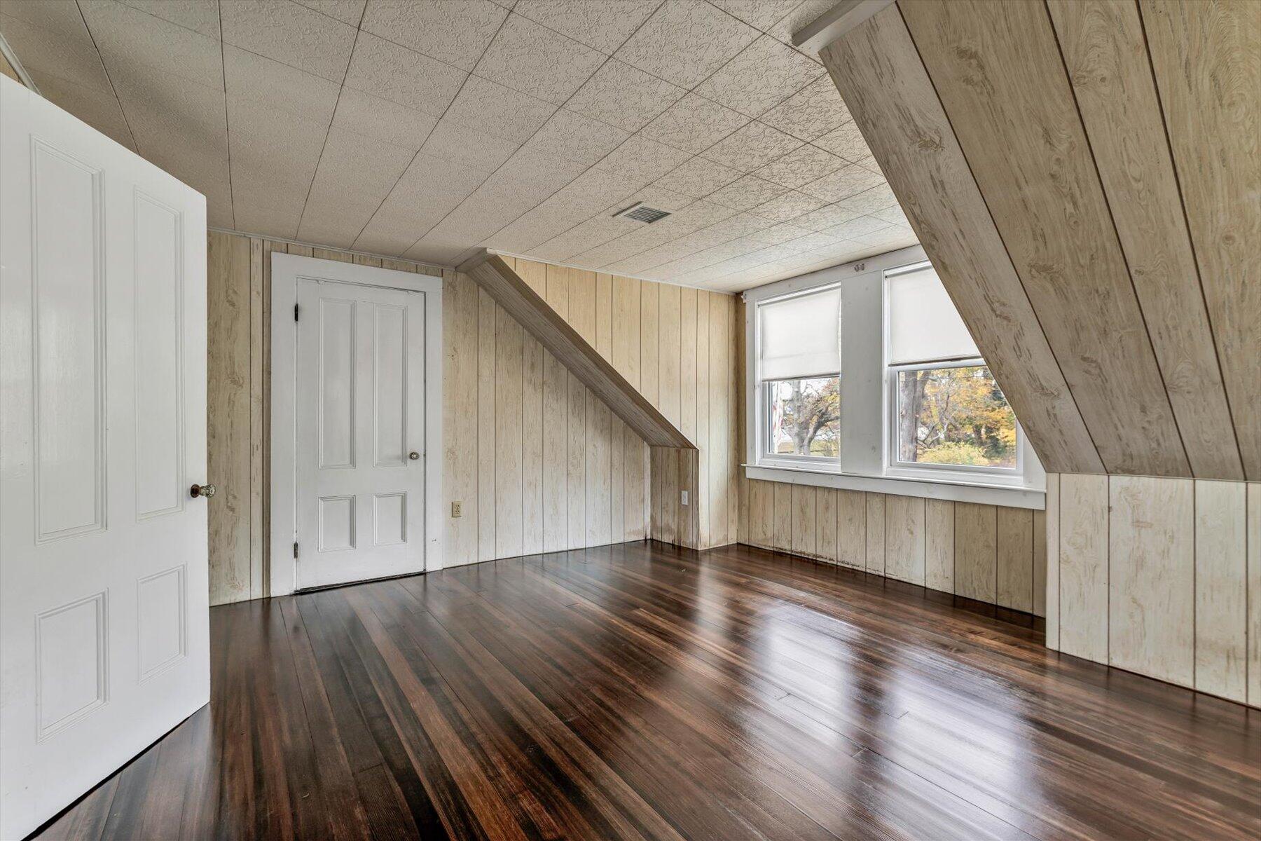 MLS #22505678 image #35