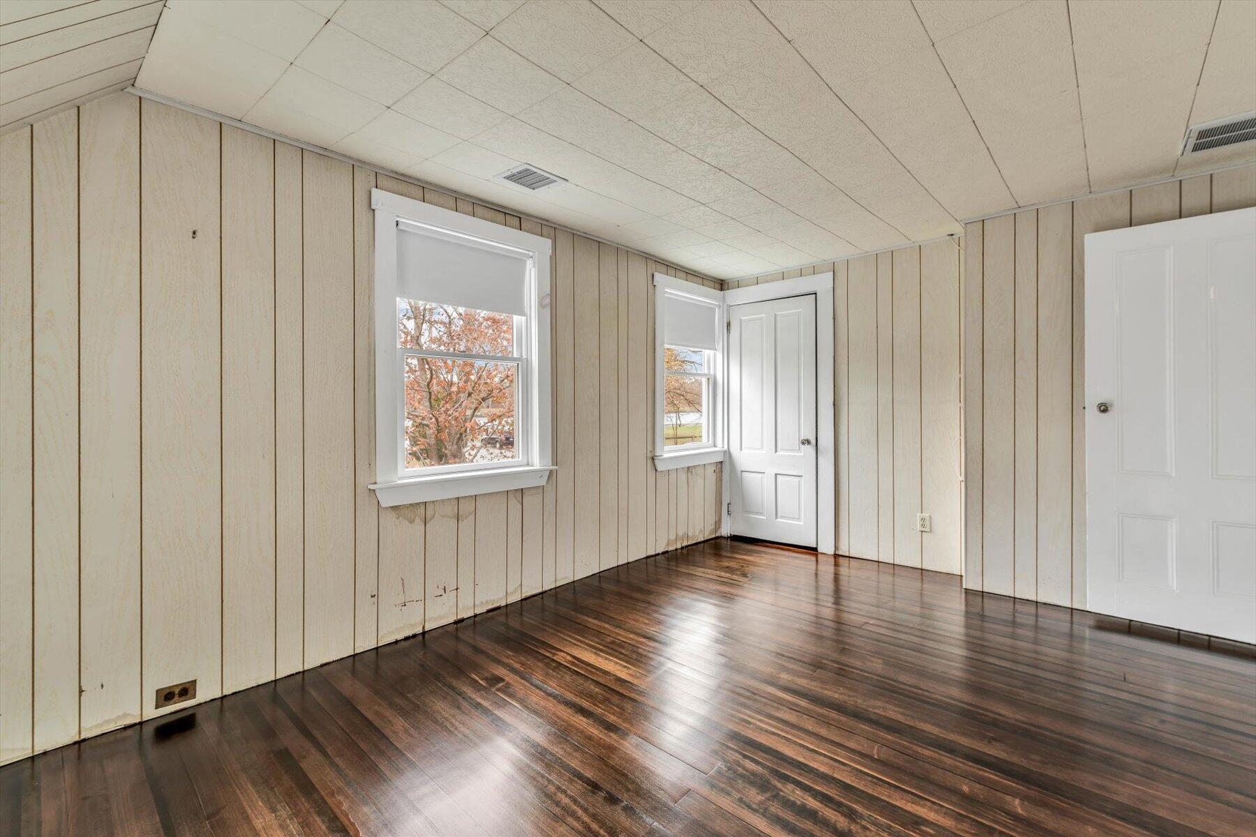 MLS #22505678 image #36