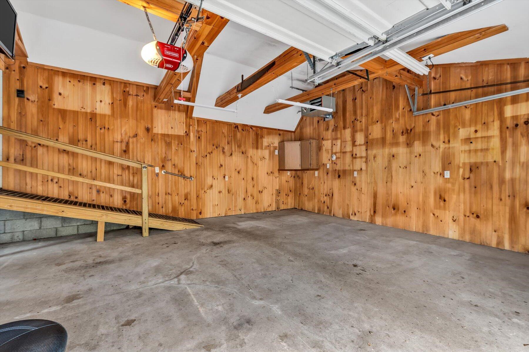 MLS #22505678 image #38