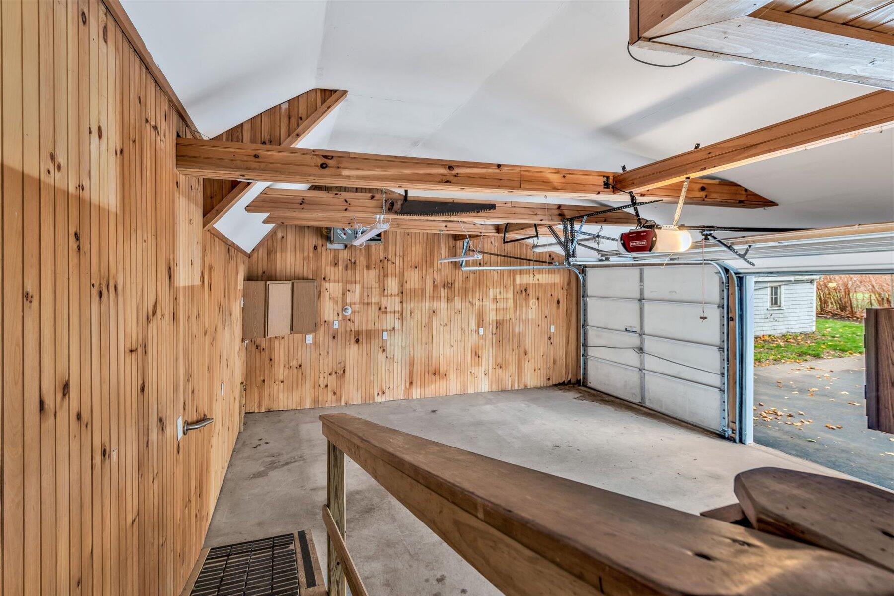 MLS #22505678 image #39