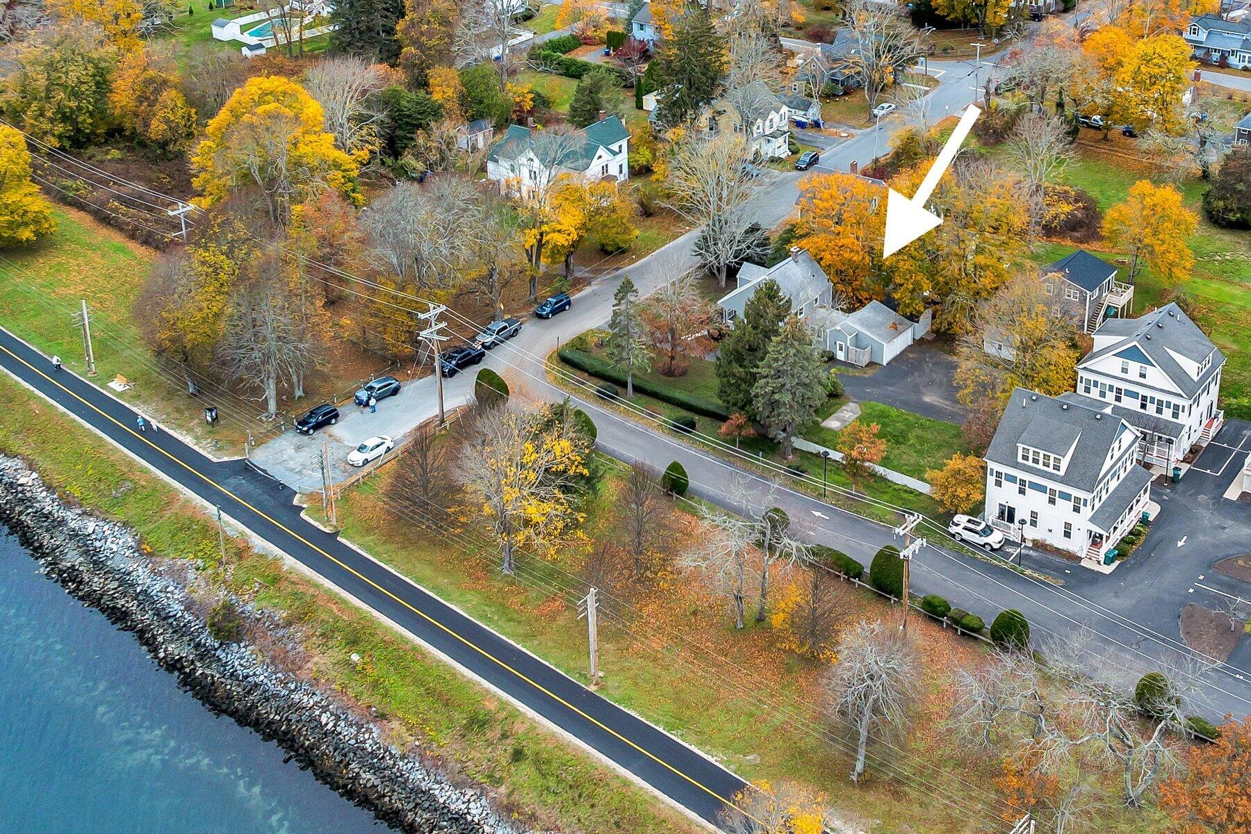 MLS #22505678 image #4