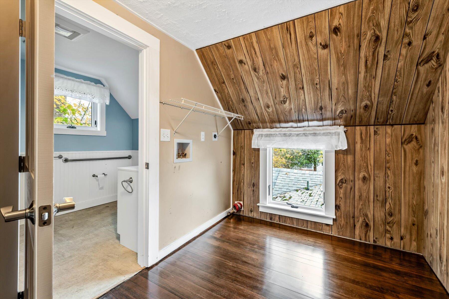 MLS #22505678 image #40