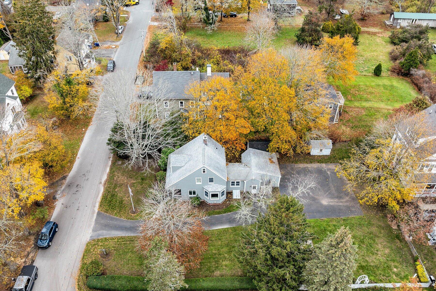 MLS #22505678 image #41