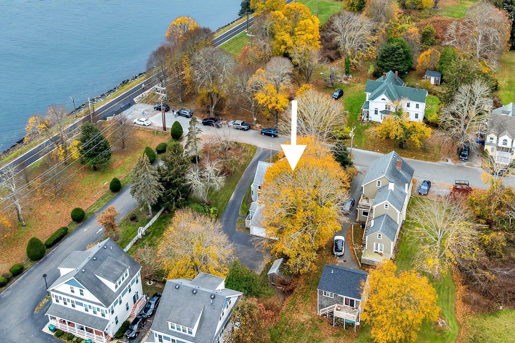 MLS #22505678 image #46