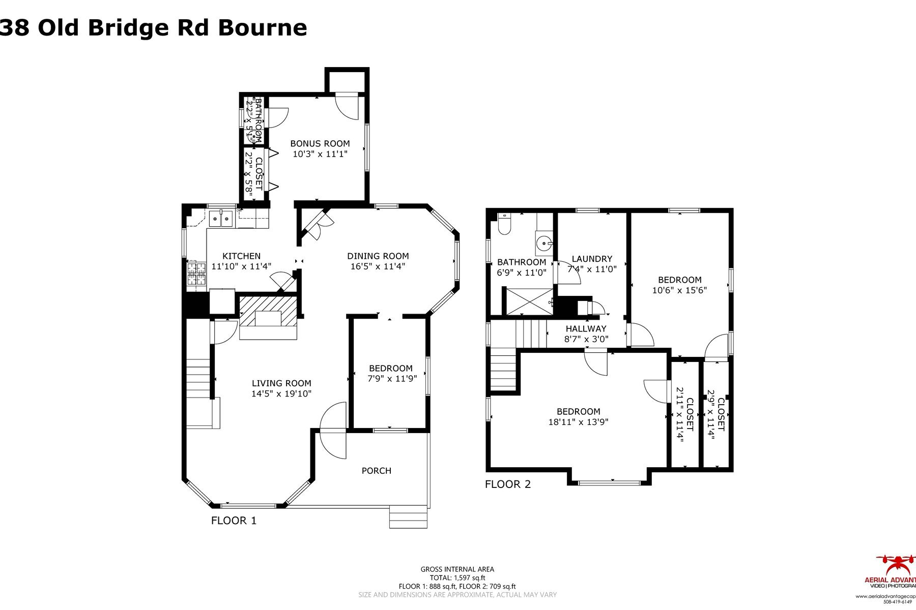 MLS #22505678 image #48