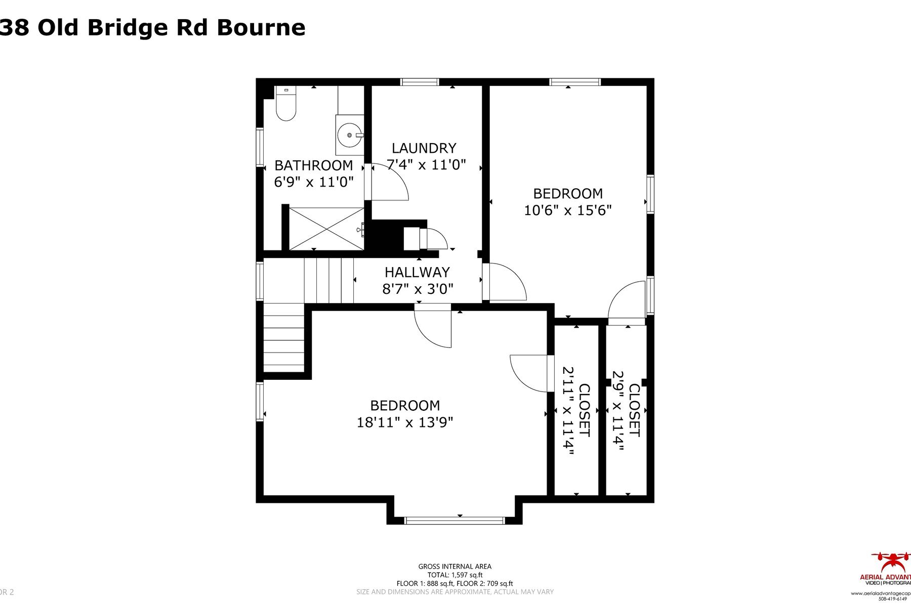 MLS #22505678 image #49