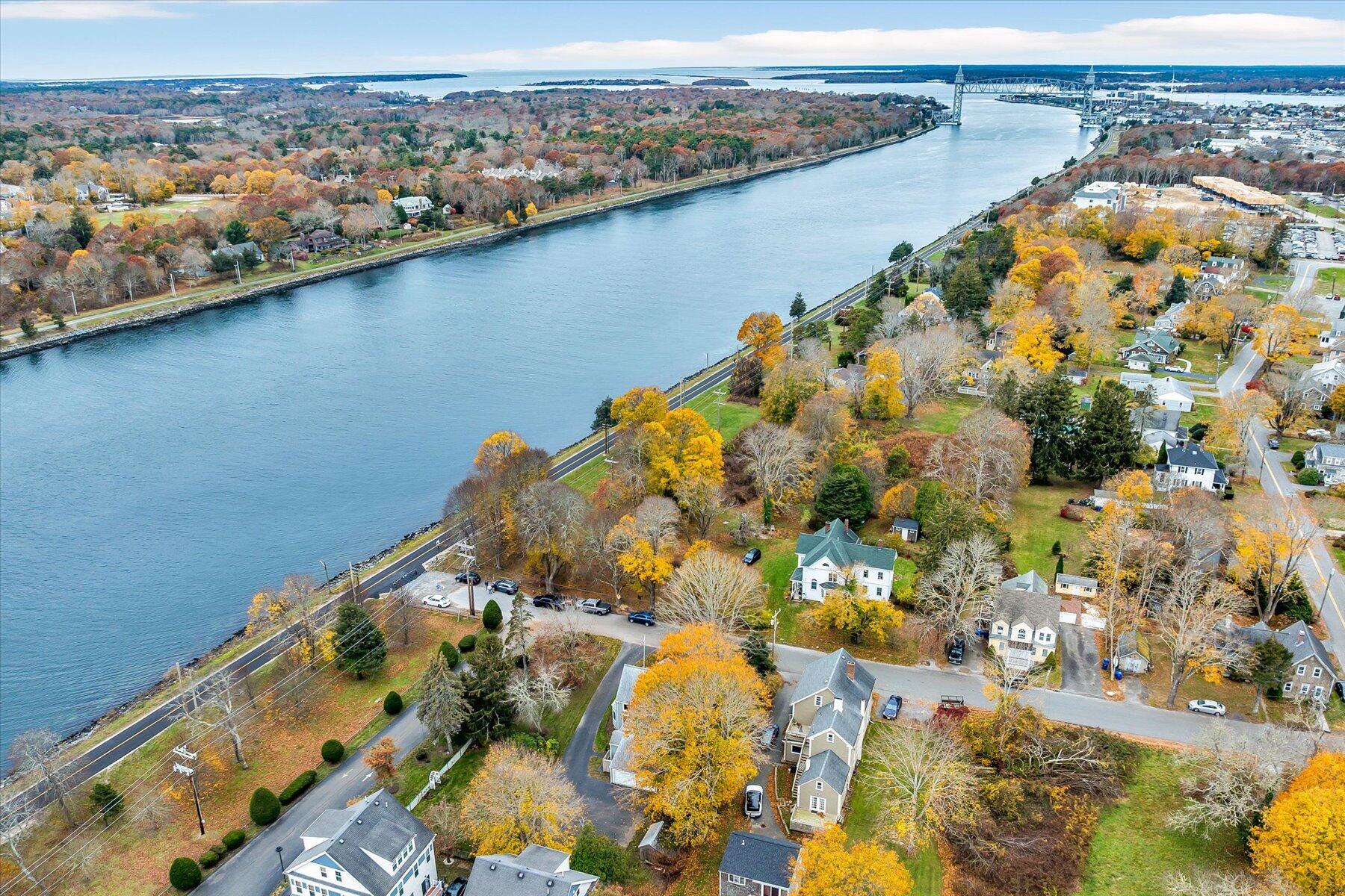 MLS #22505678 image #5