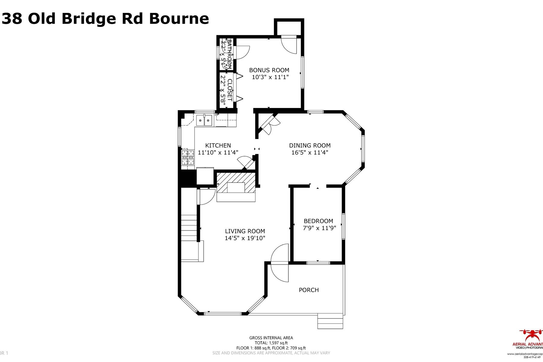 MLS #22505678 image #50