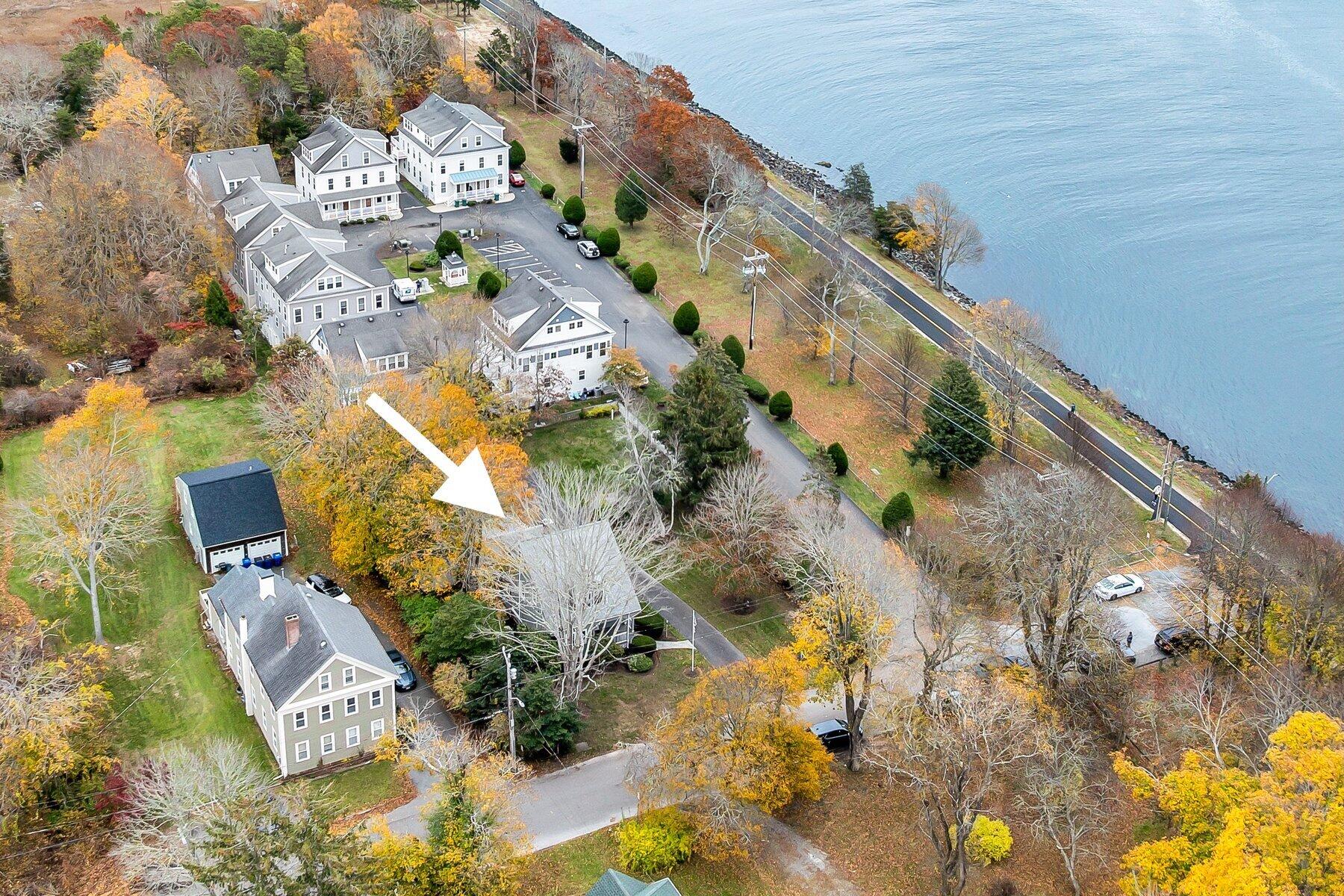 MLS #22505678 image #6