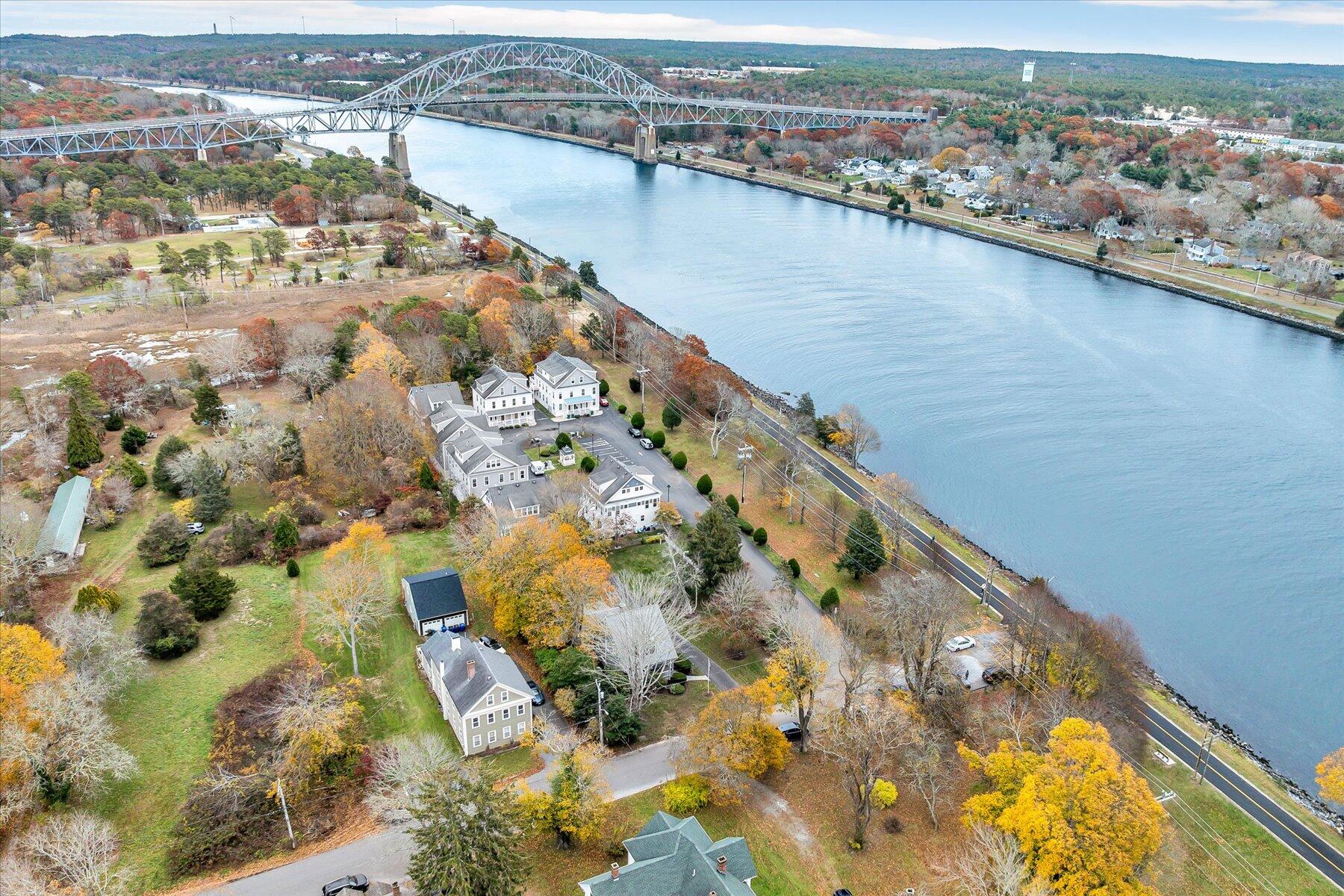 MLS #22505678 image #7