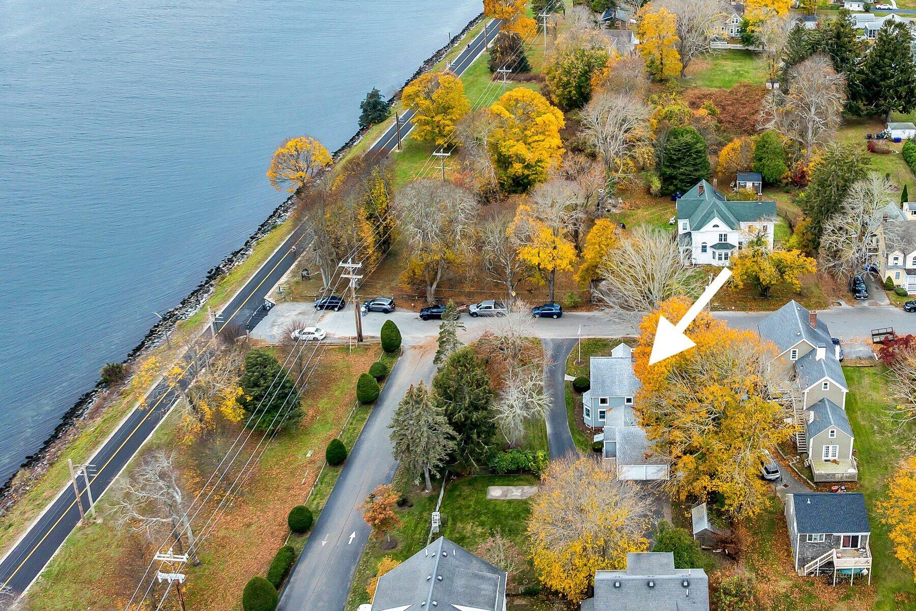 MLS #22505678 image #8