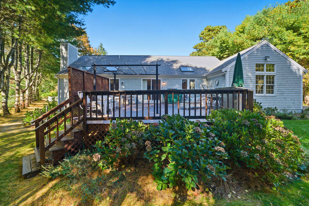 MLS #22505679 image #11