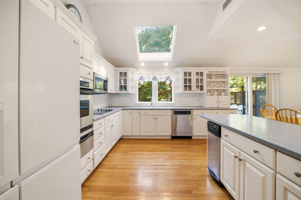 MLS #22505679 image #13