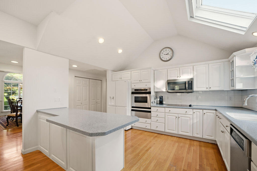 MLS #22505679 image #16