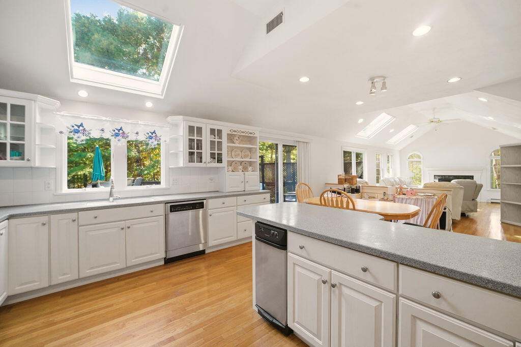 MLS #22505679 image #19