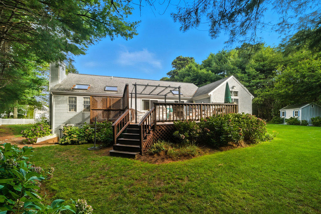 MLS #22505679 image #2