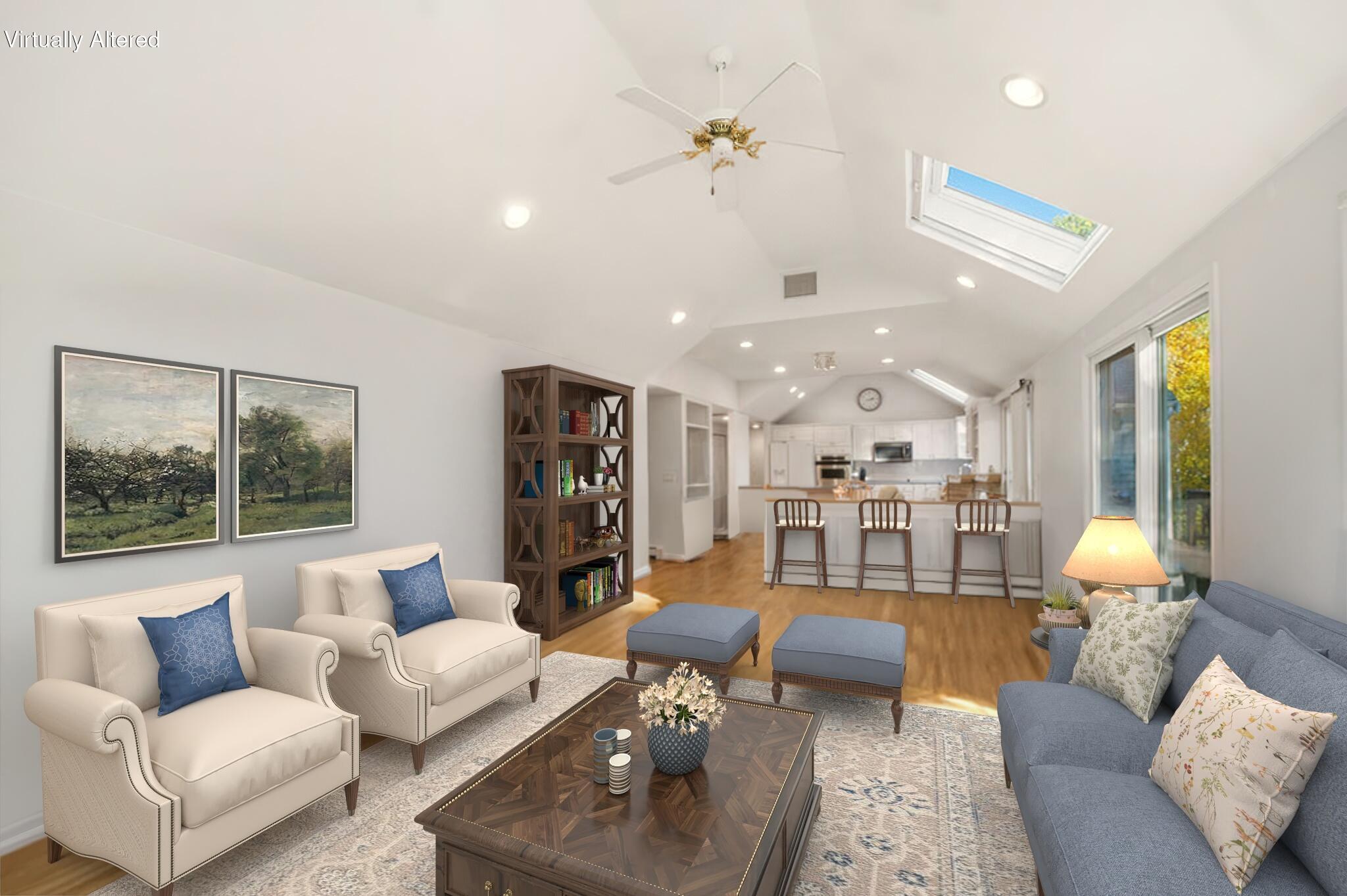 MLS #22505679 image #21